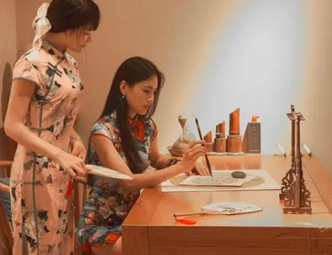 广州增城高端水疗休闲会所会馆缓解压力的好地方_靠谱值得信赖