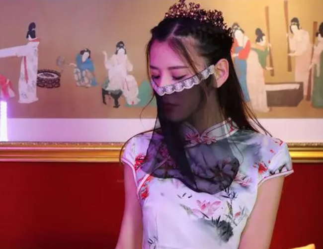 广州增城桑拿减压水疗论坛养生网2026年会所会馆推荐已更新