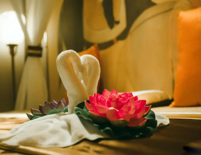 广州增城男士精油SPA商务会所_简直了我真的强烈推荐给你