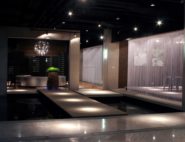 广州增城高端足疗