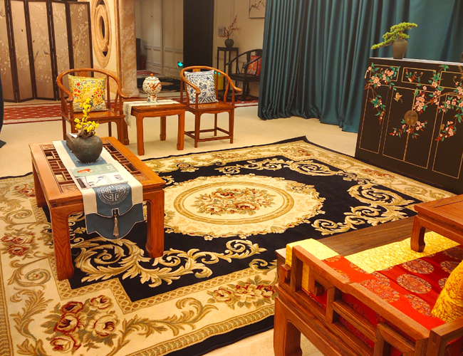 广州增城男士油压桑拿商务会所环境展示（一）一定不要错过！